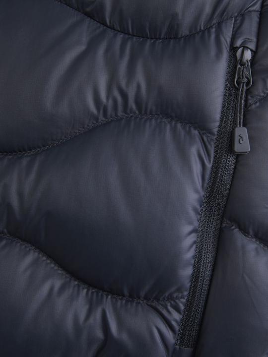 Image du produit Peak Performance Gilet de Down Helium pour femme (L)