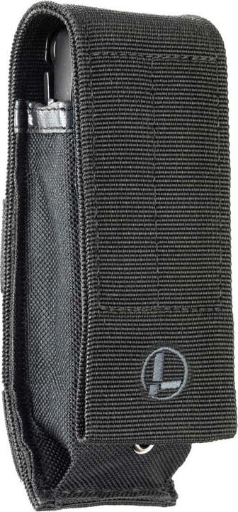 Immagine prodotto Leatherman SuperTool 300M Coyote (15 Funzioni)
