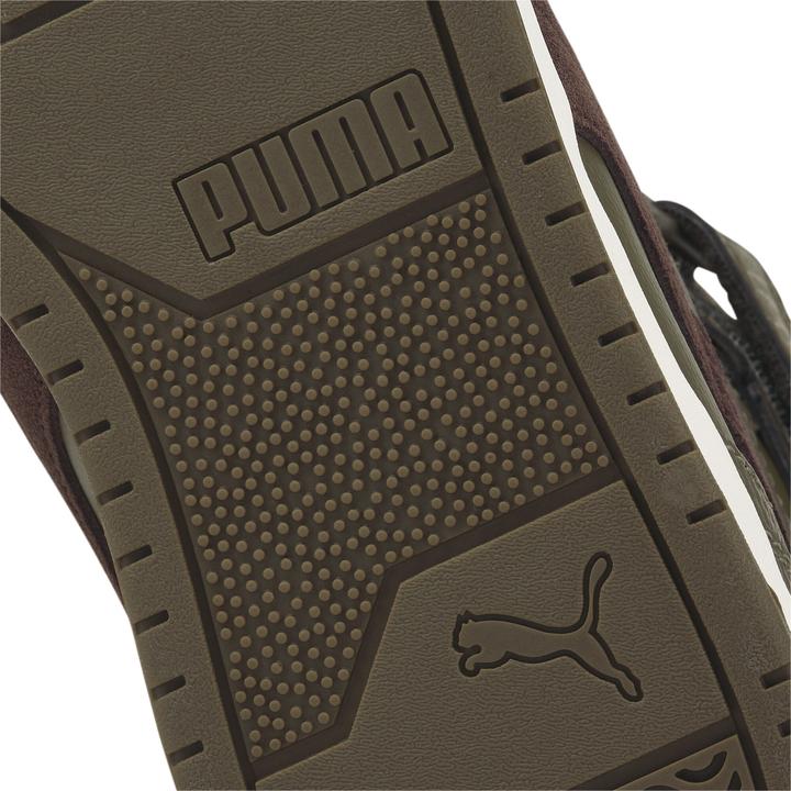 Immagine prodotto Puma RBD Game WTR (44.5)
