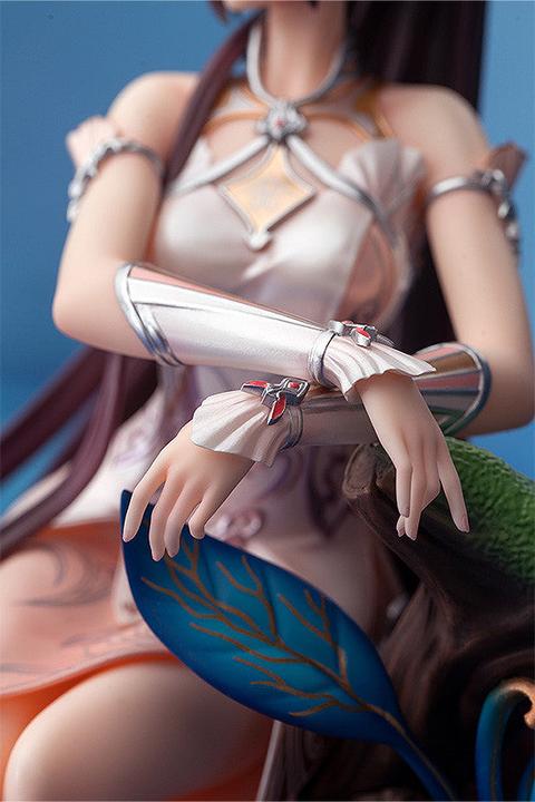 Image du produit Myethos Soul Land statuette PVC 1/7 Xiao Wu 31 cm