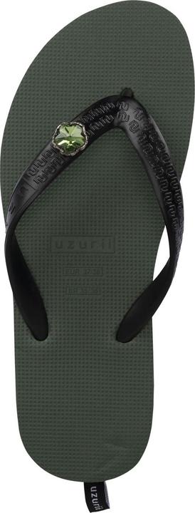 Uzurii Mondriaan Switch Mid Heel (35, 36)