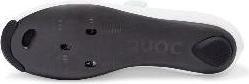 Image du produit Quoc M3 Air (44)