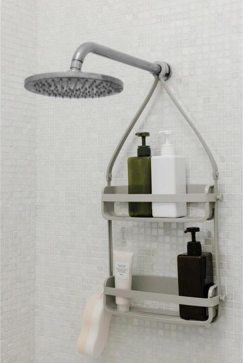 Image du produit Umbra Flex (31 x 9 x 65 cm)