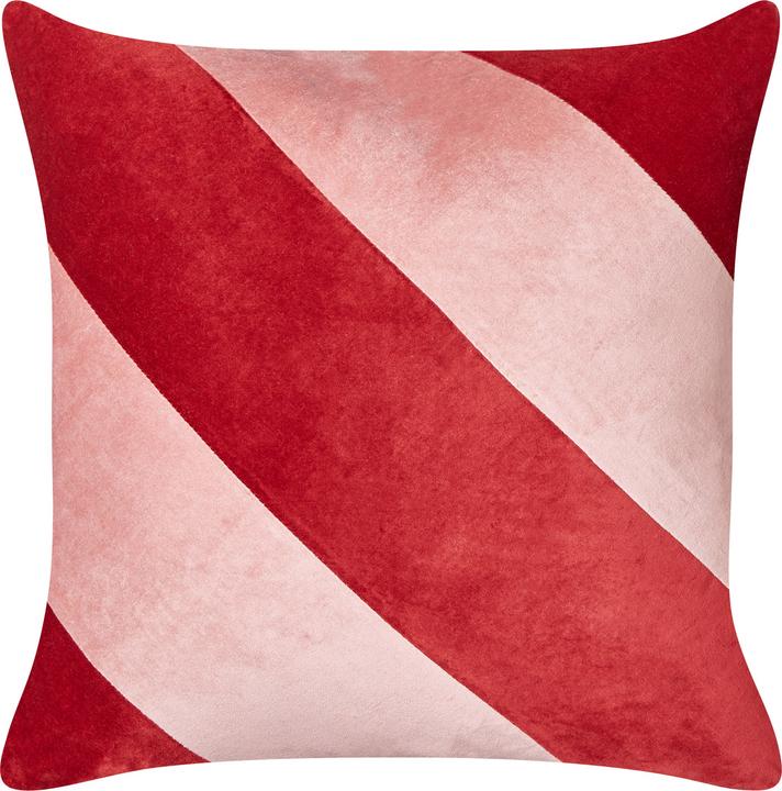 Actual product image Beliani Boronia (45 x 45 cm)