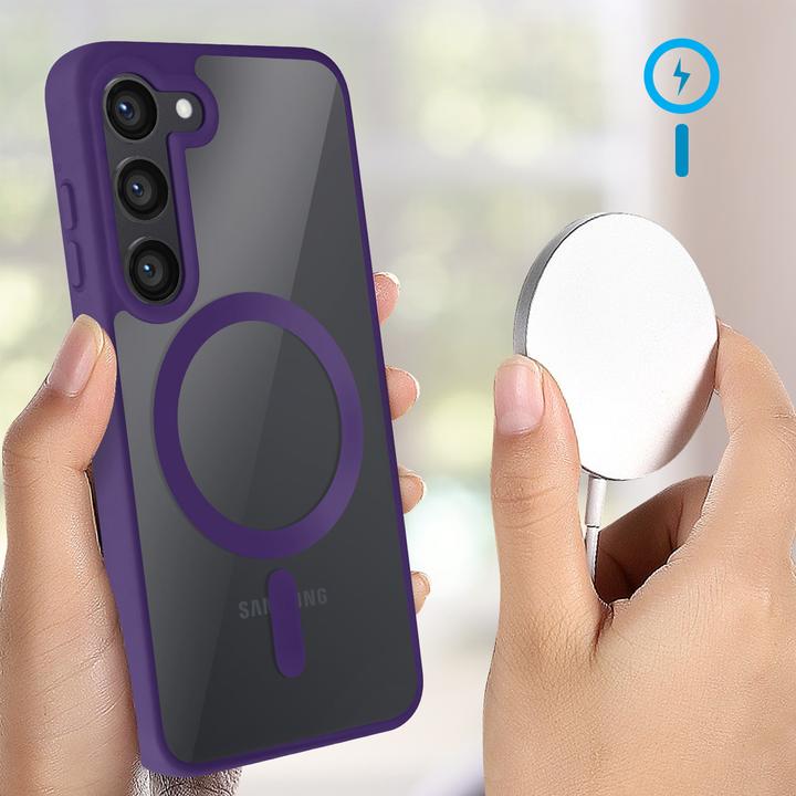 Produktbild Avizar Adela Series (Samsung Galaxy S23+)
