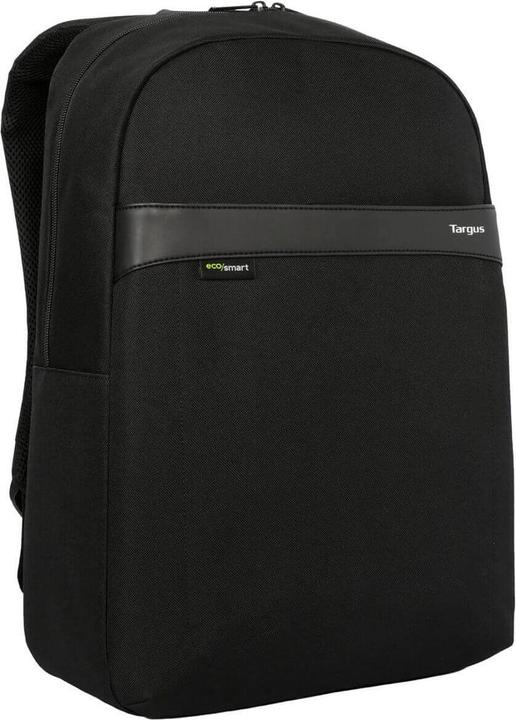 Targus 15.6IN GEOLITE ECOSMART
