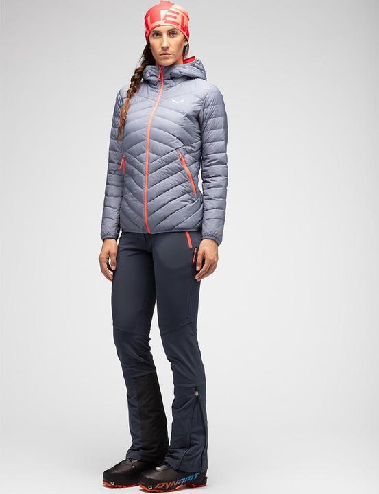 Image du produit Salewa Doudoune Brenta RDS Da (38)