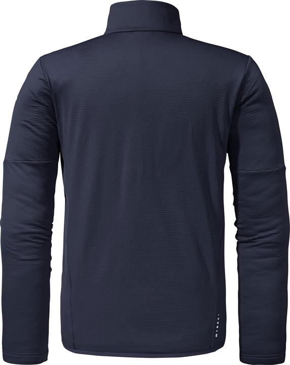 Actual product image Schöffel Hydalen Fleece (S)