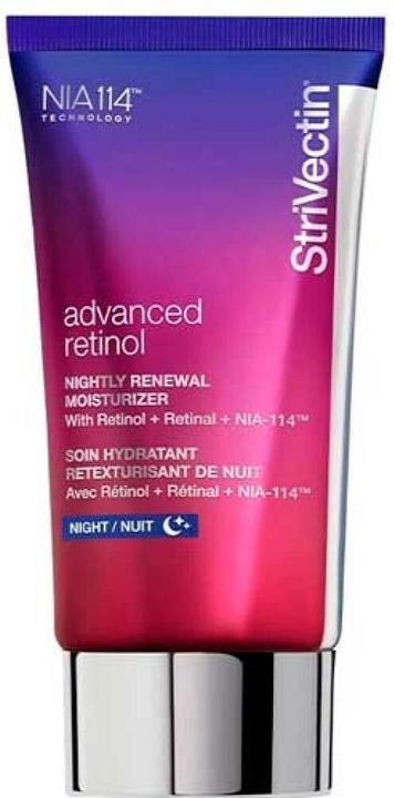 StriVectin Nightly Renewal (50 ml)
