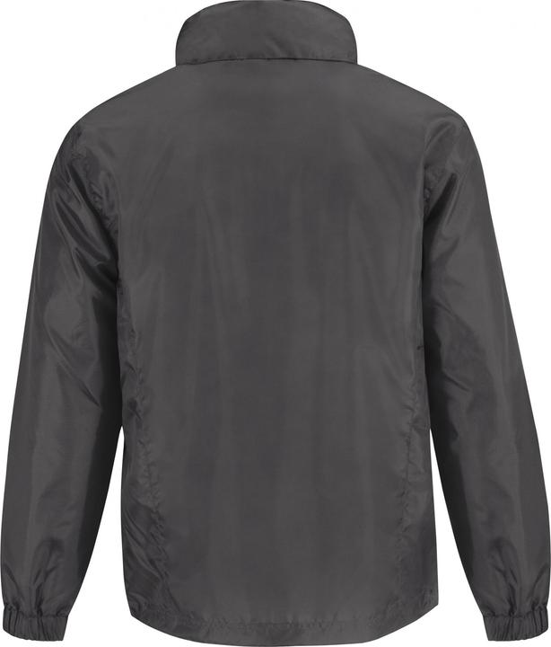 Produktbild B&C ID.601 (M)