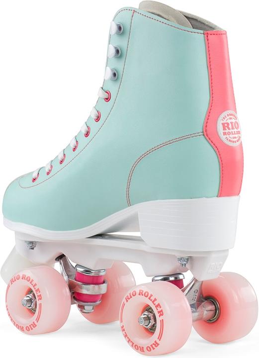 Produktbild Rio Roller Script (37)