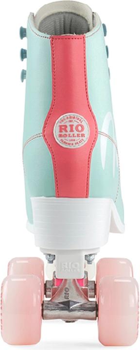 Produktbild Rio Roller Script (37)