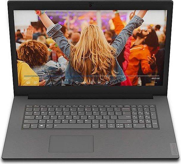 Produktbild Lenovo V340 (17.30", Intel Core i7-8565U, 16 GB, 256 GB, CH)