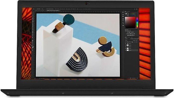 Produktbild Lenovo V340 (17.30", Intel Core i7-8565U, 16 GB, 256 GB, CH)