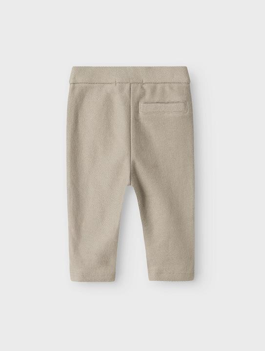 Produktbild Name it Regular Fit Hose (86)