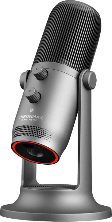 Immagine prodotto Thronmax MDrill One Pro