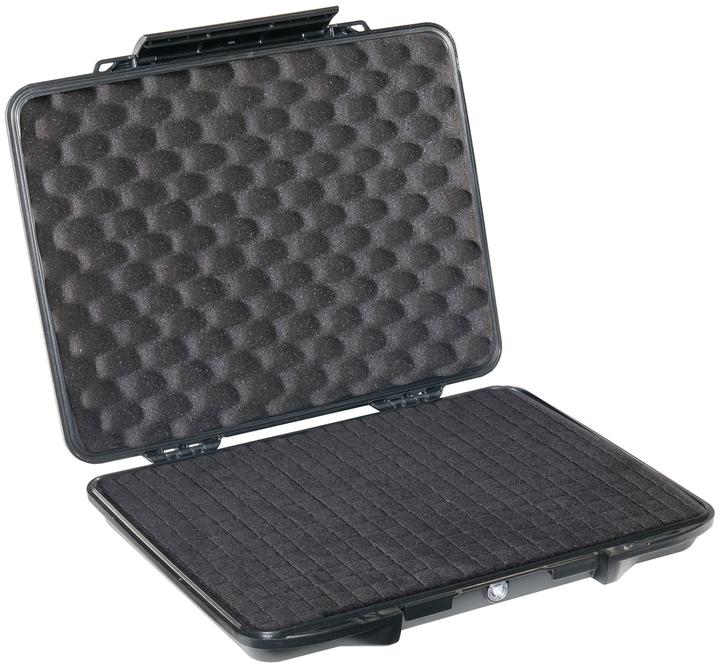 Immagine prodotto Peli ProGear (14", Universale)