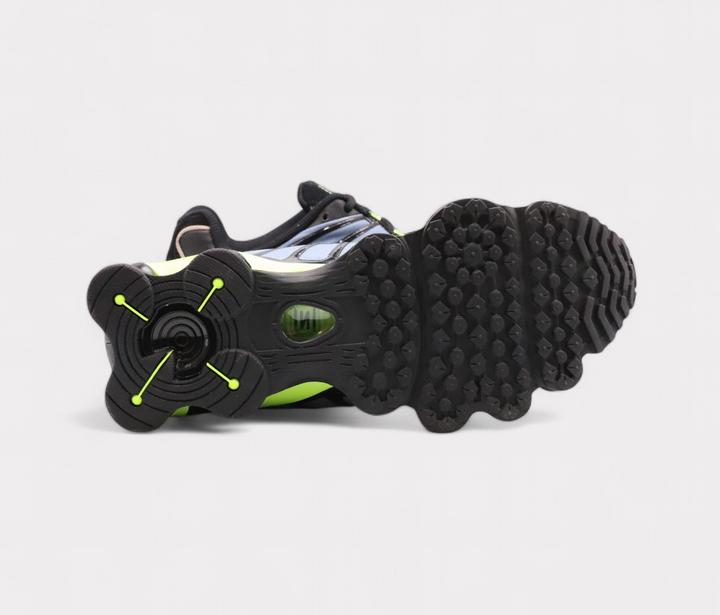 Actual product image Nike Shox TL (38.5)