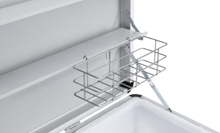 Immagine prodotto Outwell Drayton