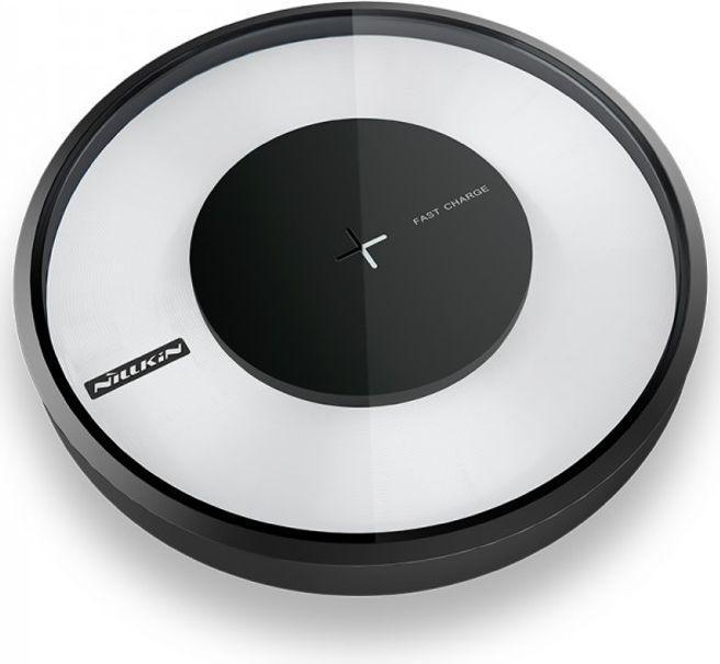 Actual product image Nillkin Magic Disk 4 (10 W)