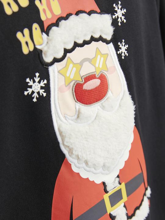 Image du produit Jack & Jones Xmas Jolly (L)