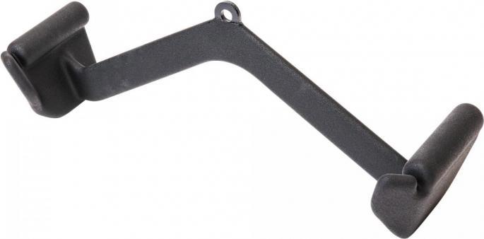 Image du produit Gorilla Sports Poignée de traction latissimus/d'aviron