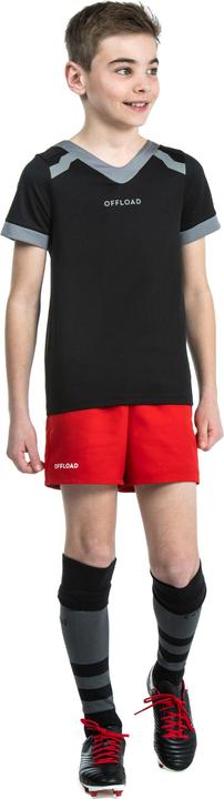 Image du produit Decathlon 100 (10, 11)