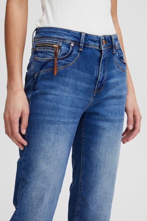 Actual product image Pulz Jeans PZKarolina 50205580 (W29/L30)