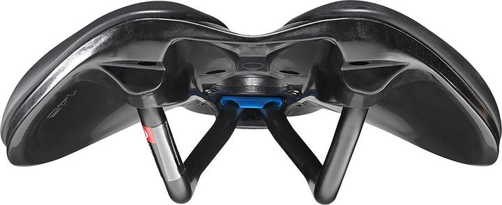 Immagine prodotto Selle Italia Novus EVO Boost TM Superflow