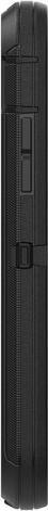 Immagine prodotto OtterBox Defender (Apple iPhone 11)
