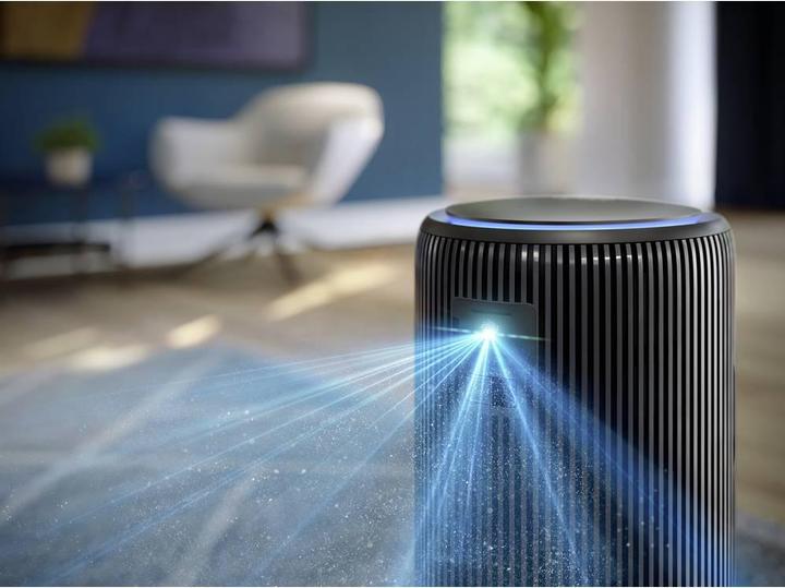 Actual product image Philips PureProtect Water 3400 Series (78 m²)
