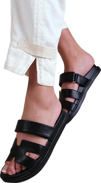 Image du produit Where's That From - Sandales ADAGIO - Femme (38)
