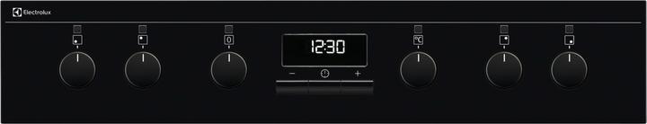 Immagine prodotto Electrolux Eh6l40sw