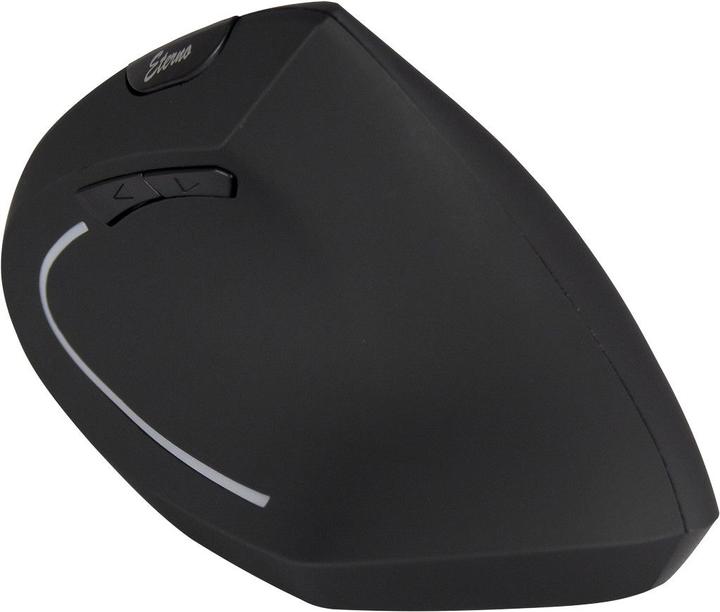 Produktbild Intertech Eterno KM-206R (Kabellos)