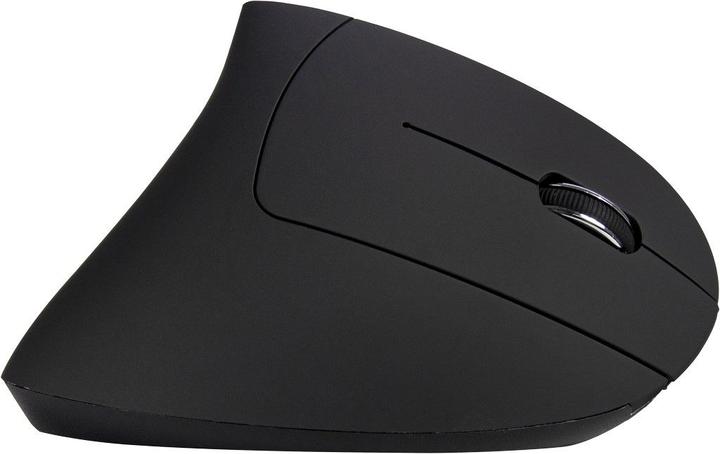 Produktbild Intertech Eterno KM-206R (Kabellos)