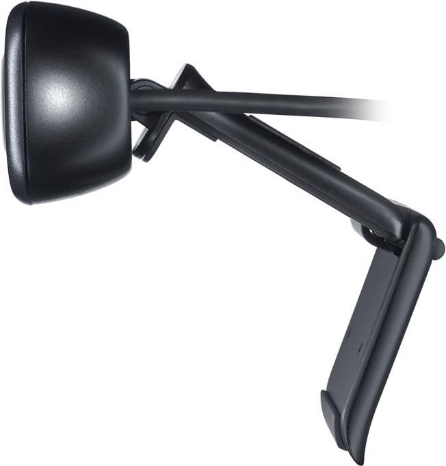 Produktbild Logitech DUPLIKAT C310 (0.90 Mpx)