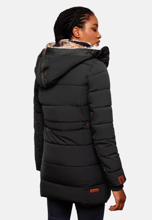 Produktbild Marikoo Lieblings Jacke (XL)