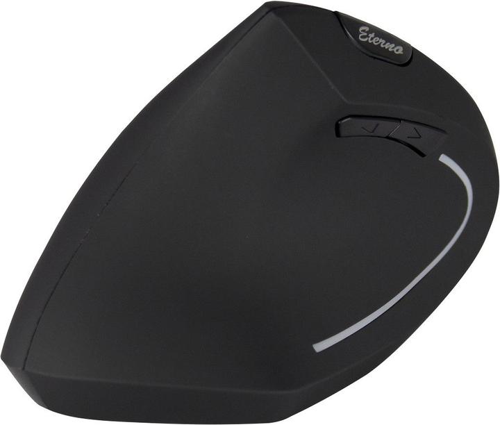 Produktbild Intertech Eterno KM-206L (Kabellos)
