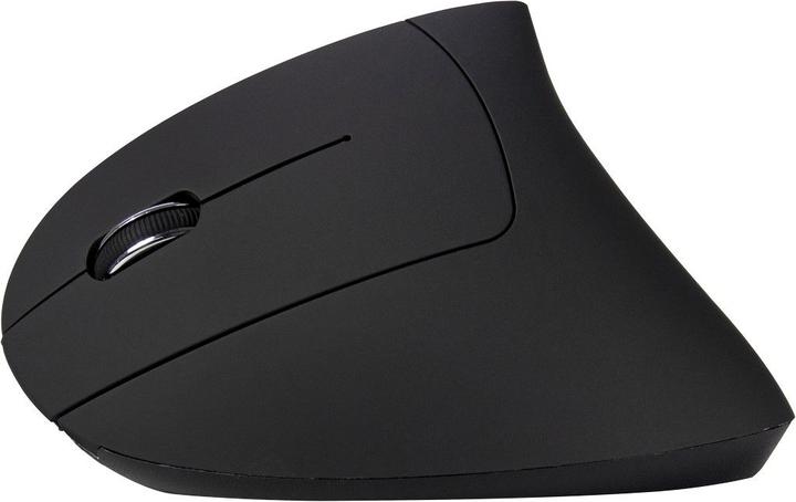 Produktbild Intertech Eterno KM-206L (Kabellos)