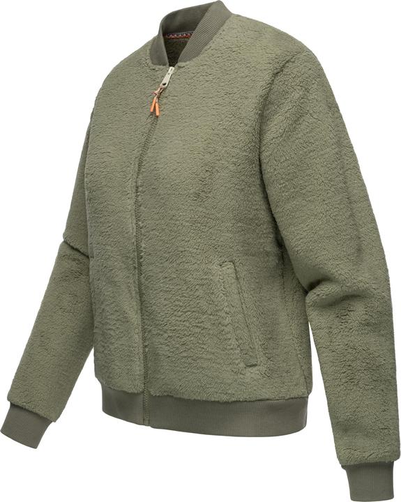 Image du produit Ragwear Cairro (XXL)