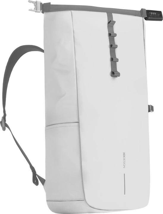 Produktbild XD Design Rucksack Urban Wasserbeständig 26 L (26 l)