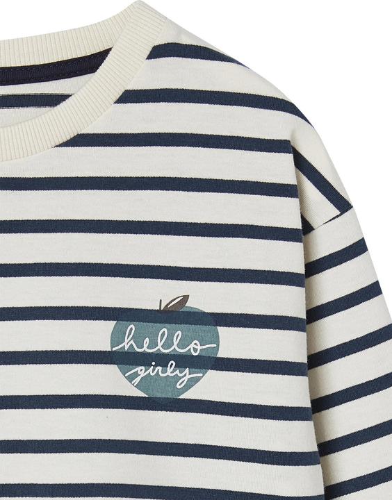 Image du produit Vertbaudet T-shirt fille (92)