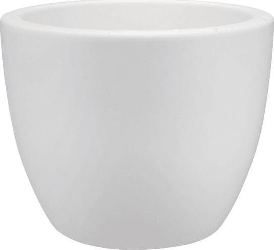 Elho Pure Soft (59 cm)