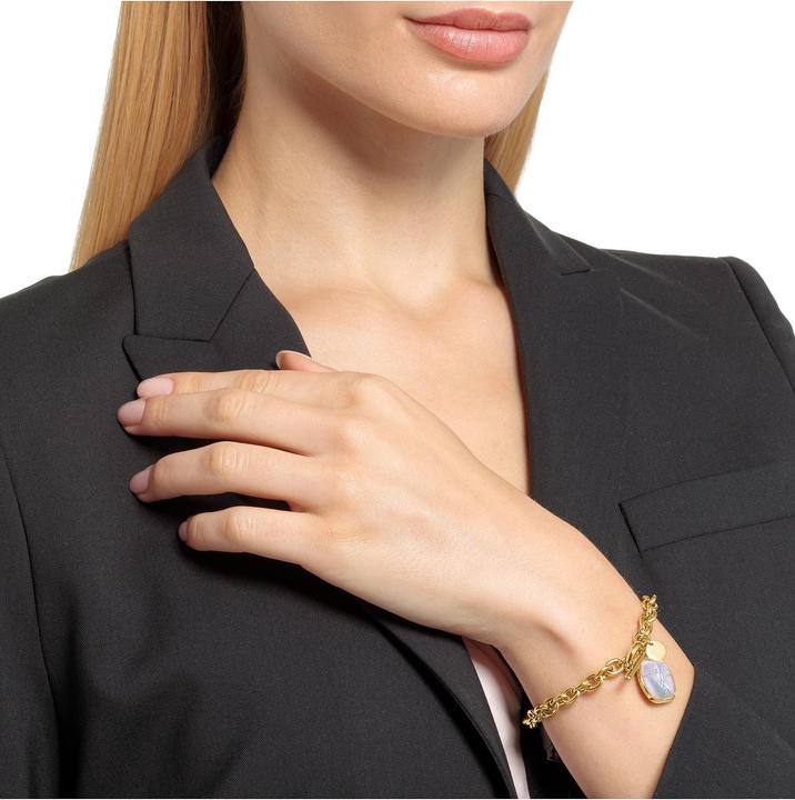 Immagine prodotto Joop! Armband (20.50 cm, Acciaio inossidabile)