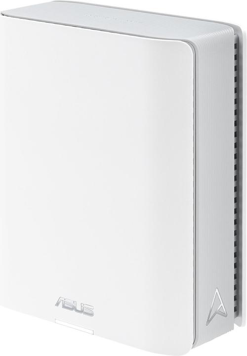 Produktbild ASUS ZenWiFi BT10 1er Weiss