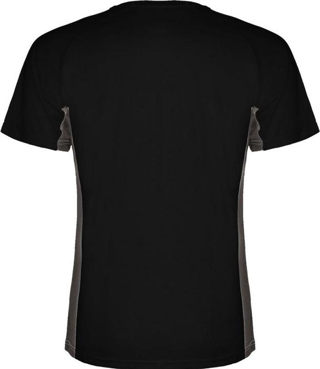 Produktbild Alpinia Shanghai TShirt Sport kurzärmlig (L)