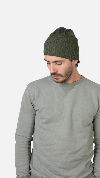 Actual product image Barts Cap Casual - 16353 (One size)