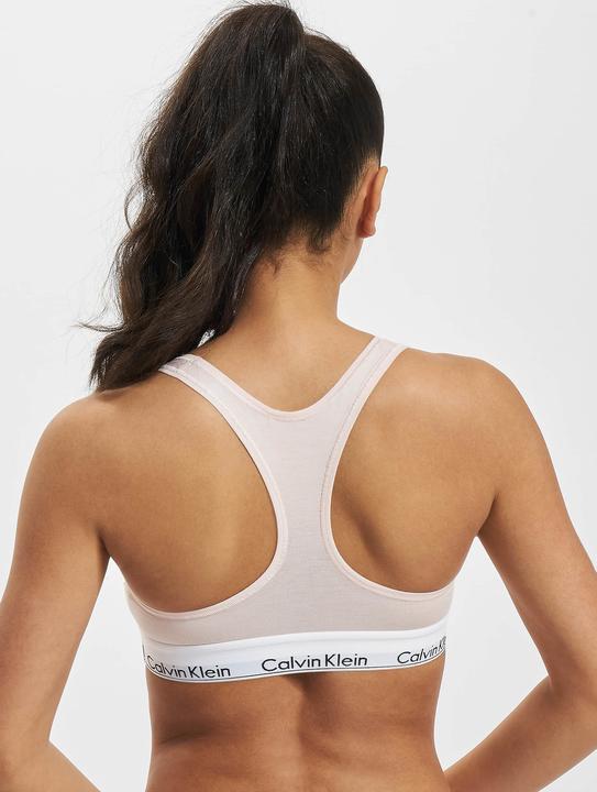 Produktbild Calvin Klein Bralette (S, Einzelpack)