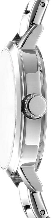 Image du produit DKNY Soho Glitz - DK1L038M0045 (30 mm)
