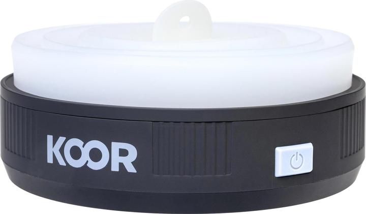 Produktbild Koor Illuminate
